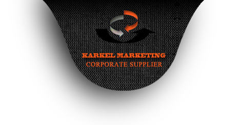Karkel Marketing